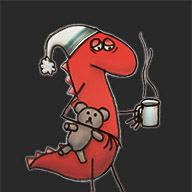 qupakoco-big-avitar-2.jpg