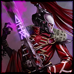 darkeldar-Avatar-1.jpg