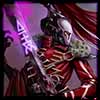 darkeldar-Avatar-2.jpg