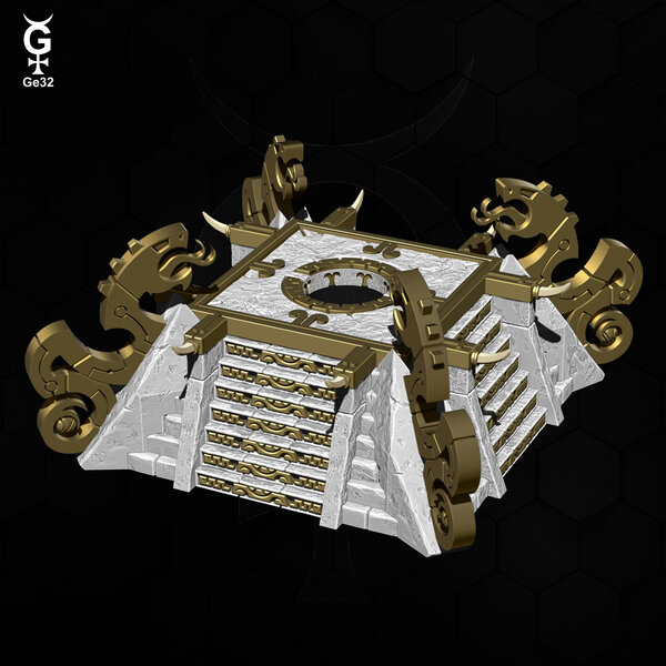 Pyramid_Pack-S-06a.jpeg