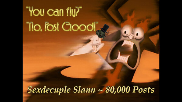 16X-SLANN.jpg