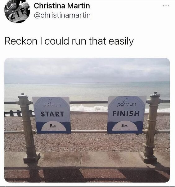 457247006_122194967252192283_432057415125539535_n.jpg