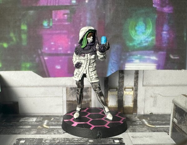 warden20241104_aleph HVT 1.jpg