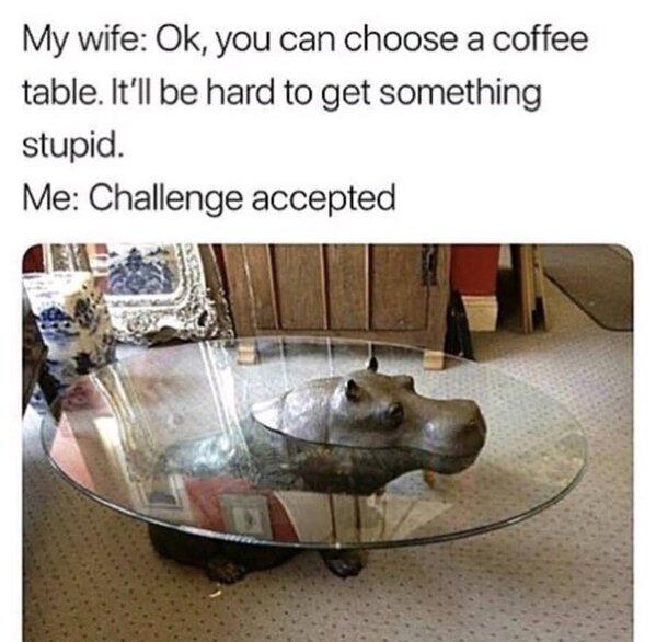 465790716_898289049171851_603672497797253881_n.jpg