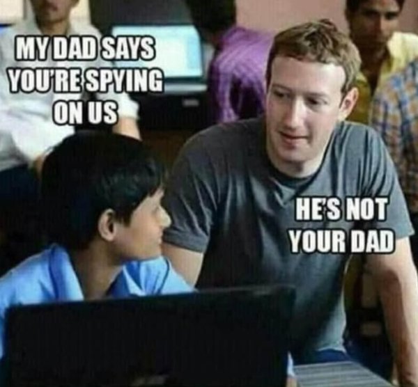 480974304_122240732846207503_3142100629454293864_n.jpg