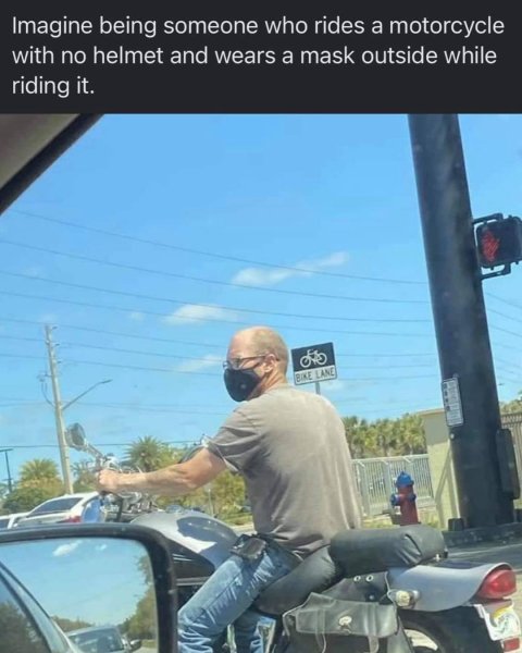 483534898_643797721587518_3523250014189297151_n.jpg