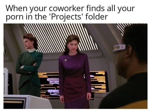 481339025_10213494948443487_6379225544088386245_n.jpg