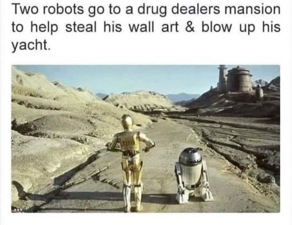 485995020_1226300598863703_546759736271202533_n.jpg