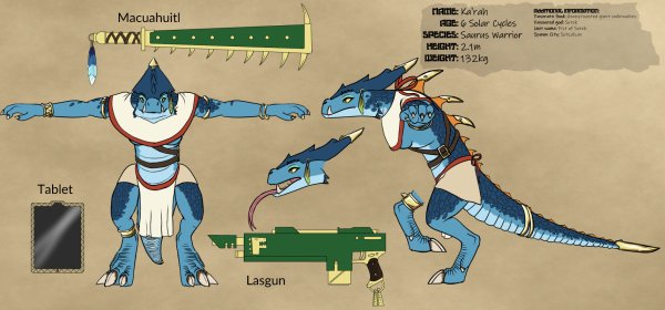 Ka'rah - character sheet - small.jpg