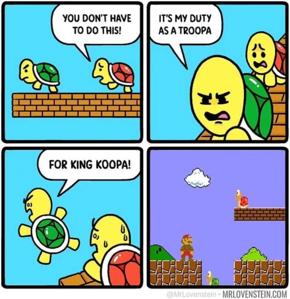 483773396_665628465834430_8744301234261661823_n.jpg