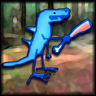 Lizard.jpg