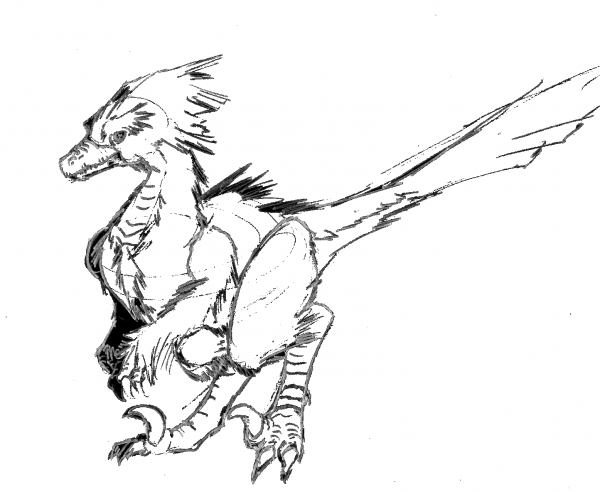 Culchan pic.png