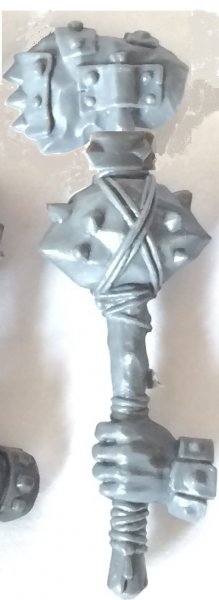Gweapon.jpg