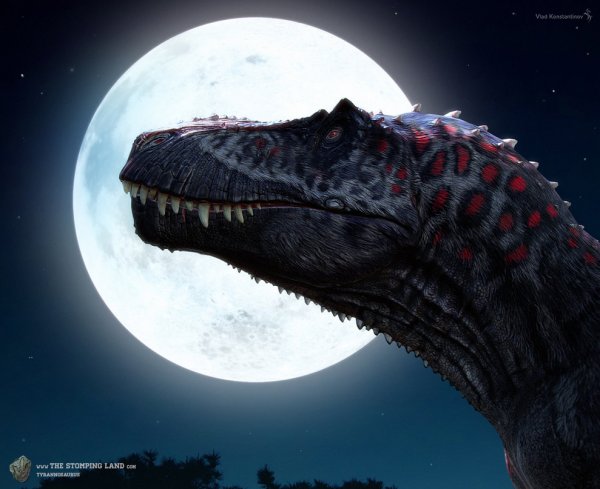 tyrannosaurus__the_stomping_land__03_by_swordlord3d-d7eyfny.jpg