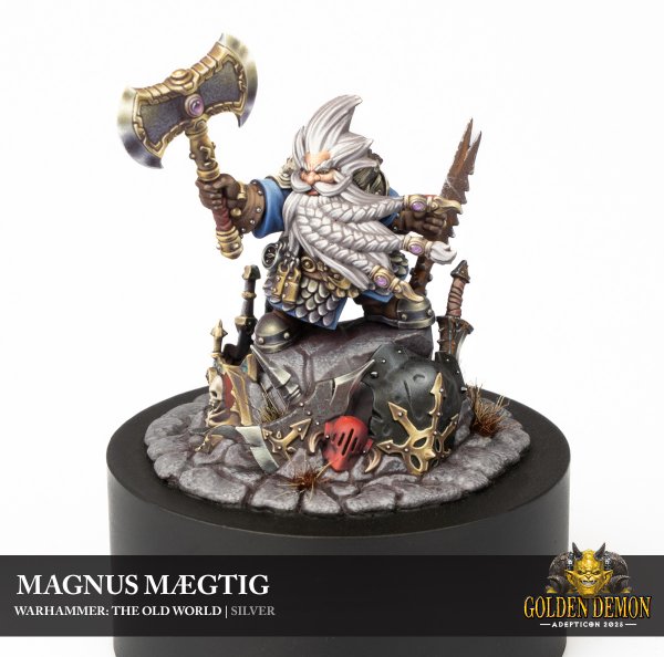 goldendemon_us2025-mar30-oldworldsilver-ah5ial261d.jpg