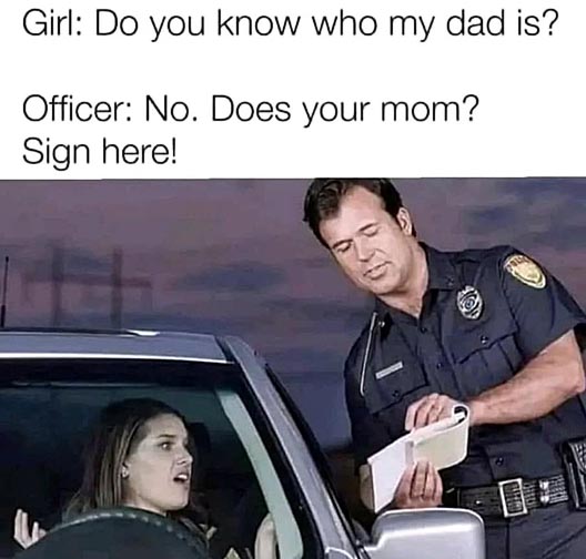 486726465_952932697003888_5662710096147583613_n.jpg
