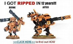 OIP.jpg