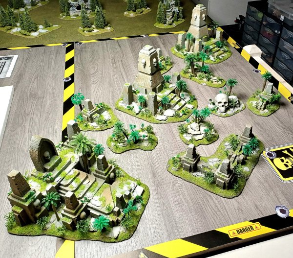 488050679_9583451028358120_3457782357226373390_n.jpg