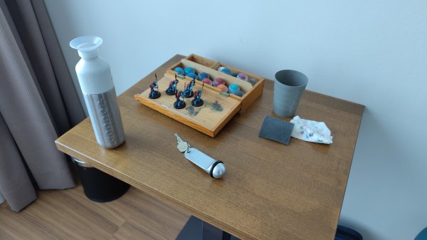 IMG_20250405_080441.jpg