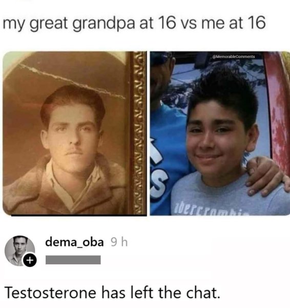 488846433_997120325899004_2801237650623401677_n.jpg