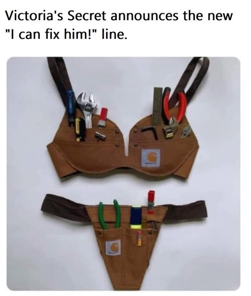 490572554_10228759964645685_6506792865670181305_n.jpg