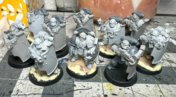 warden20250412_breachers WIP 2.jpg