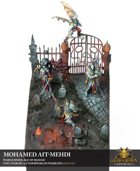 goldendemon_us2025-mar30-aosunitbronze-laknhyo09m.jpg