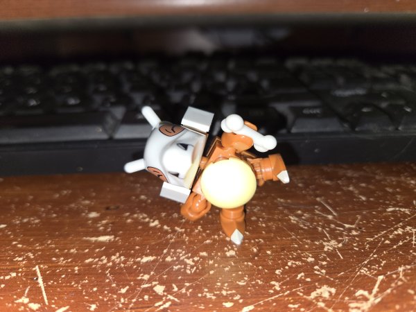 20240929_221931.jpg