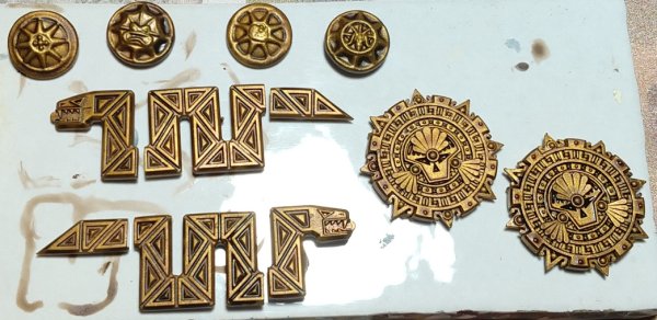 3D prints.jpg