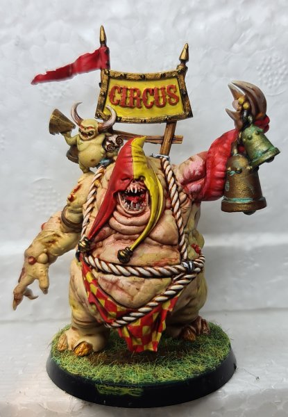 Big guy front.jpg