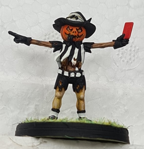 Ref.jpg