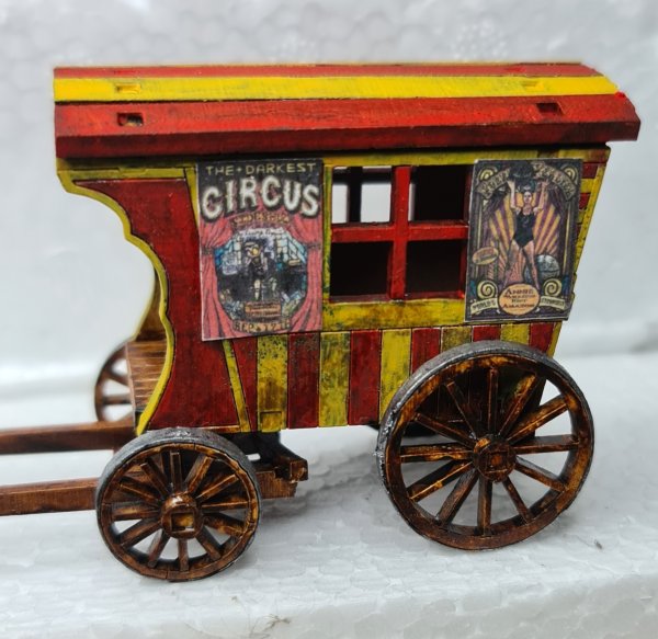 Wagon.jpg
