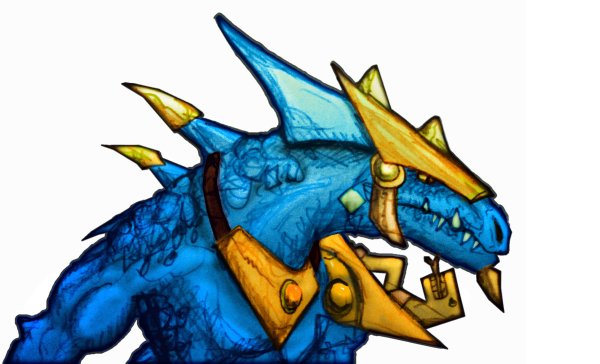 Lord Sa'rk-C1.jpg