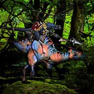 parasaurolophus-1_Avitar.jpg