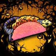 b_pink_taco-5.jpg