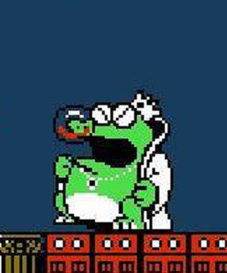 wart.jpg