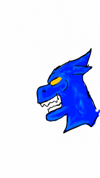 bf7d8cab-23aa-406e-af96-de73931f726a.png