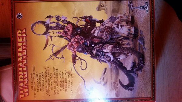 20160322_150458.jpg