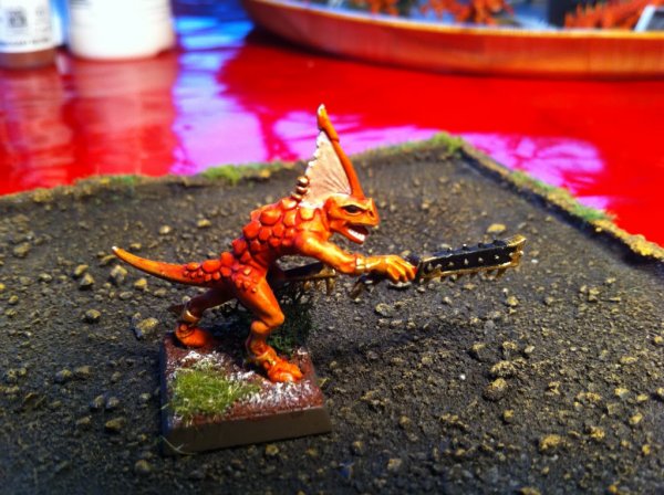 kroxigor1010.jpg