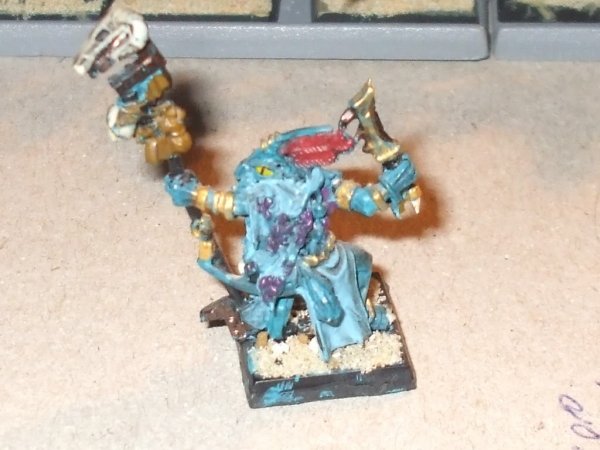 SkinkPriest2.jpg