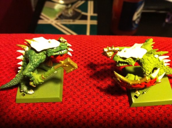 Lizardman2.jpg