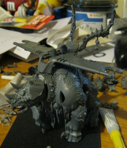 Stonehorn Conversion 1.jpg