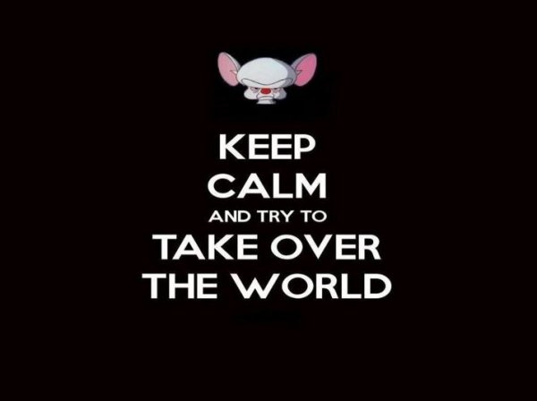 pinky and the brain.JPG