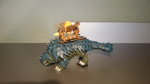 DSC_0111.JPG