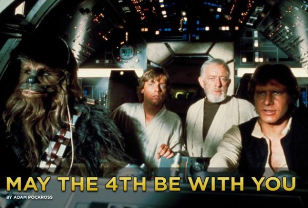 maythe4th.jpg