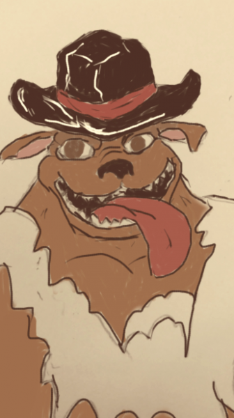 2016-05-08 07.11.28.png