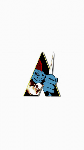 2016-05-08 12.50.15.png