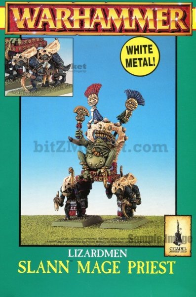 0cb3279d-6c17-416a-928d-987b9c87fca6-watermarked.jpg