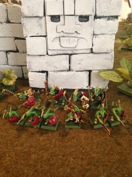 Crocodile Warband 3.JPG