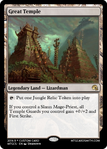 Great Temple.png